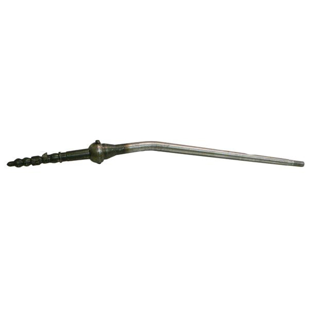 C5NN7202B-A Shift Lever
