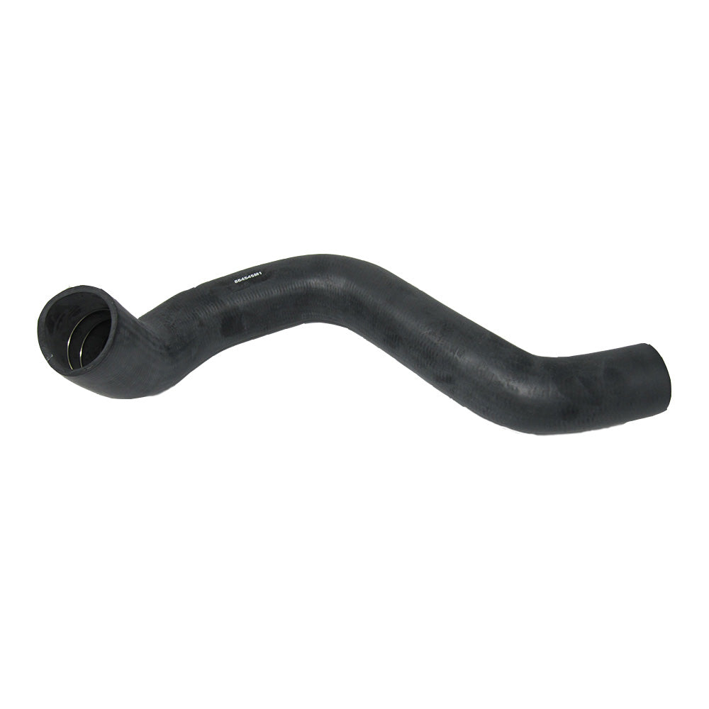 884545M1 Air Cleaner Hose – Fits Massey Ferguson
