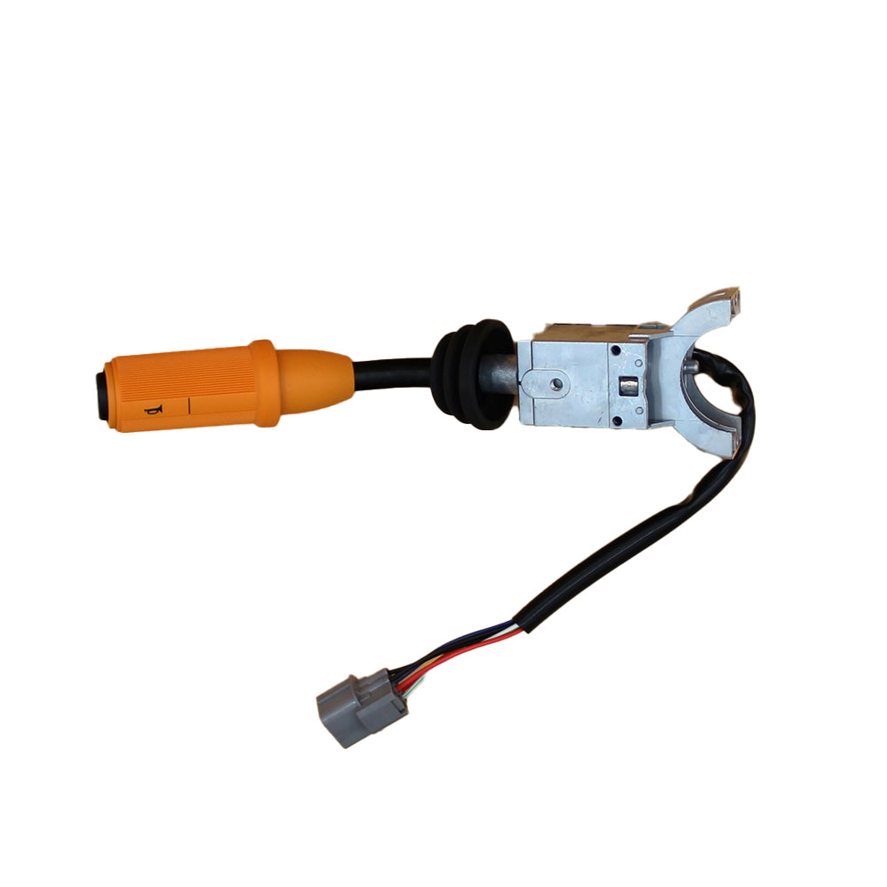 701-80144 Combination Switch – Fits JCB