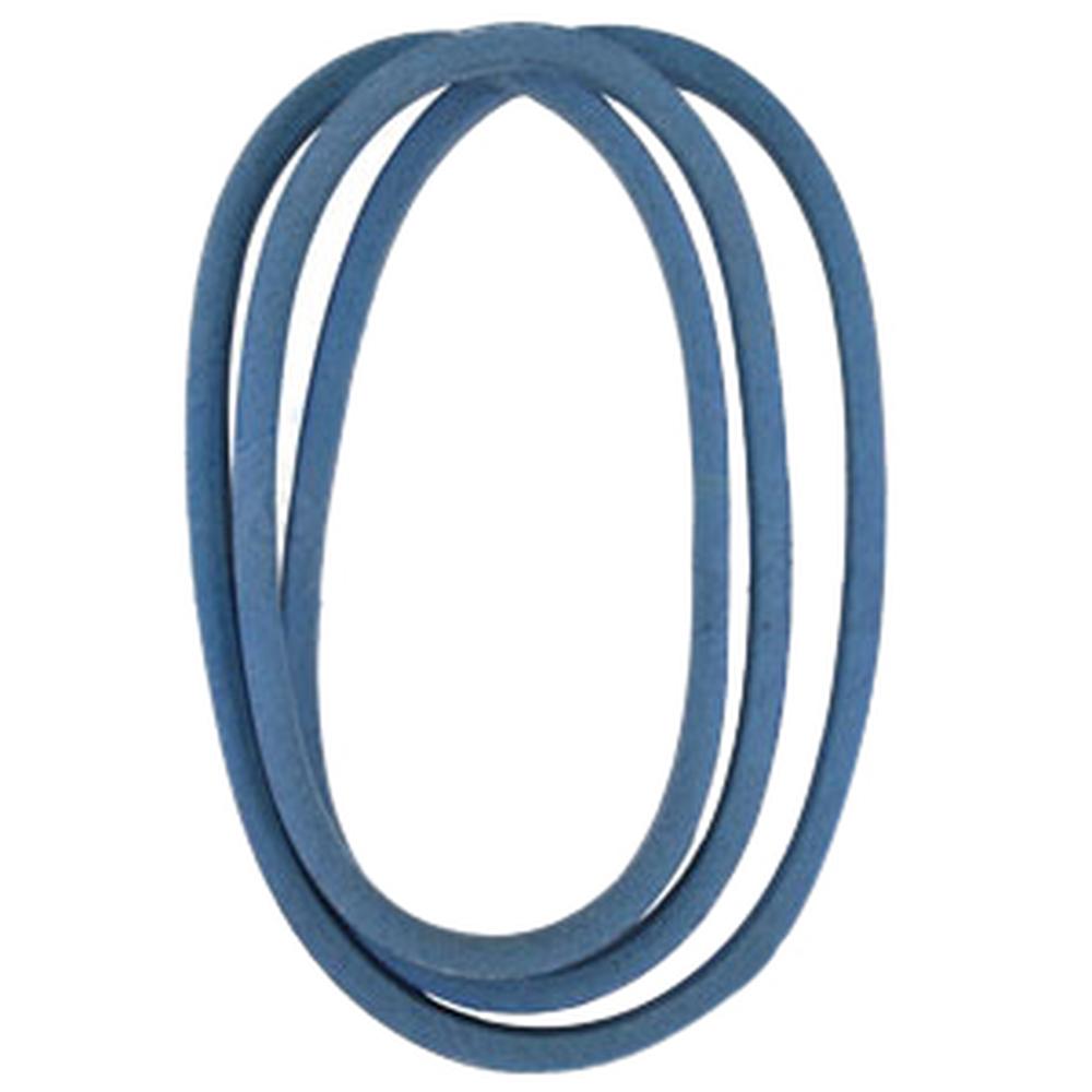 017249 Made With Aramid V-Belt 5L810K – Fits Exmark – additional image 3