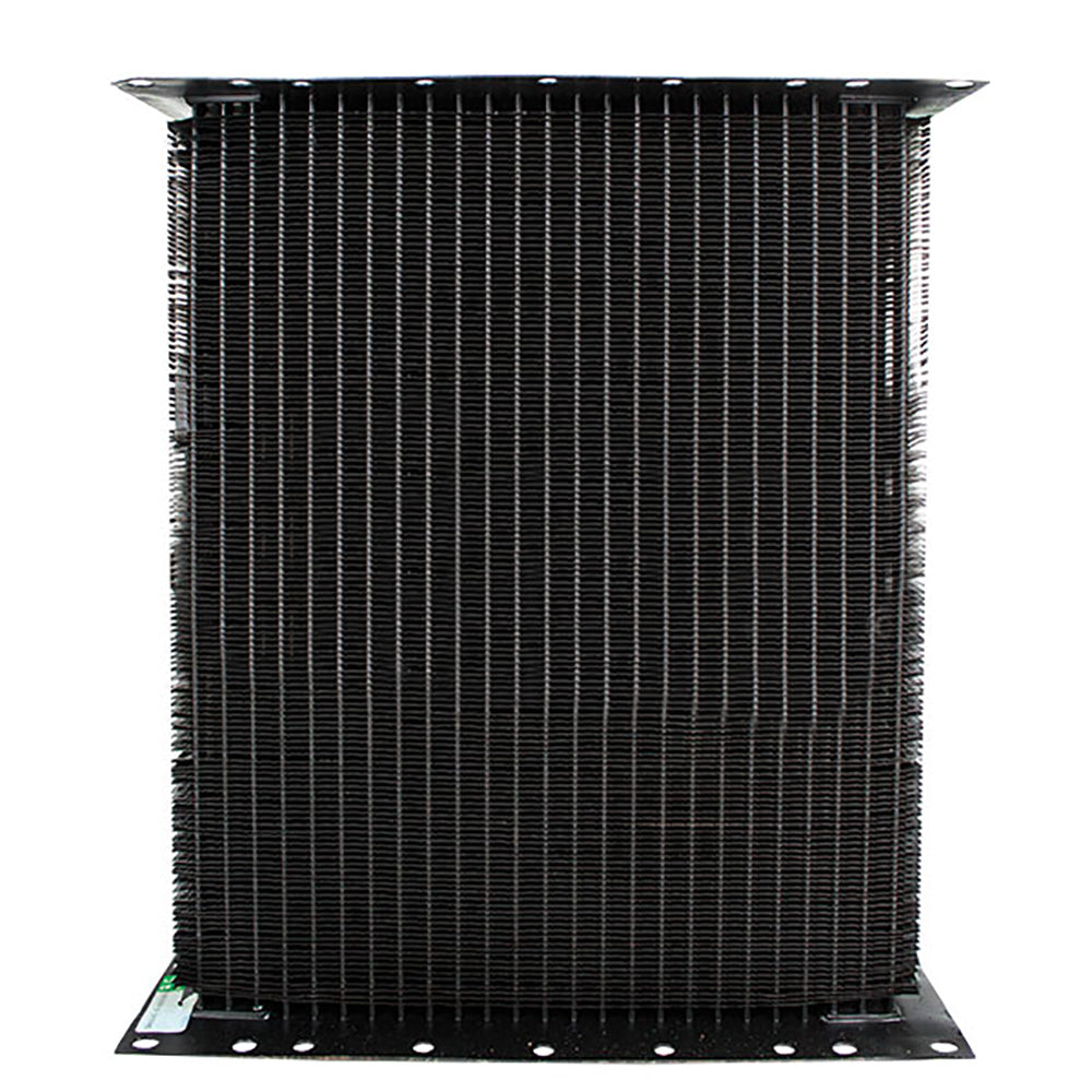 AB3599R RADIATOR CORE B 50 520 530 AB1608R – Fits John Deere