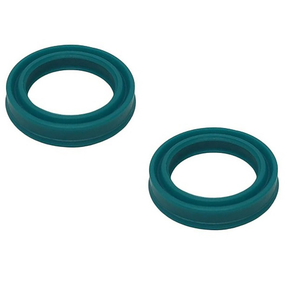 6683274 (2) Main Valve Spool Rod Seals – Fits Bobcat