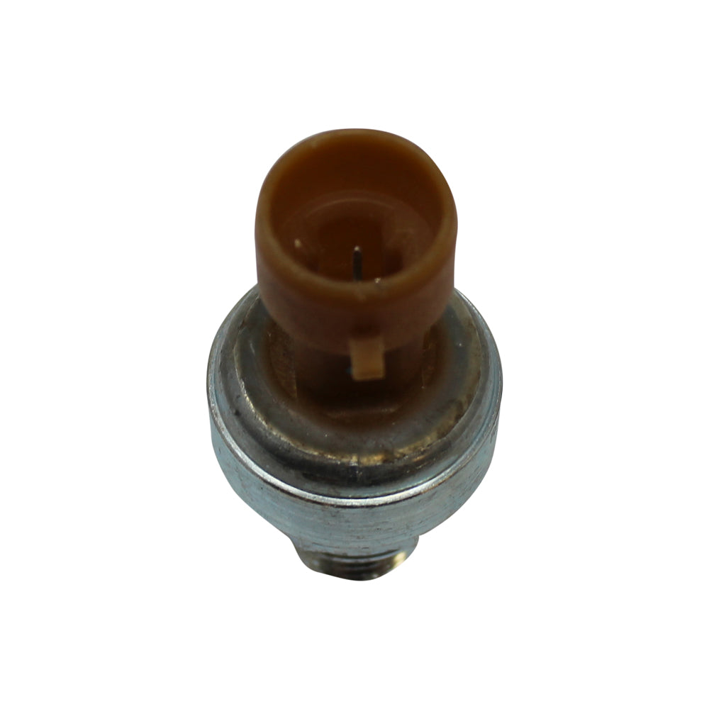 RE163656 TRANSMISSION OIL PRESSURE SENSOR – Fits John Deere – additional image 4