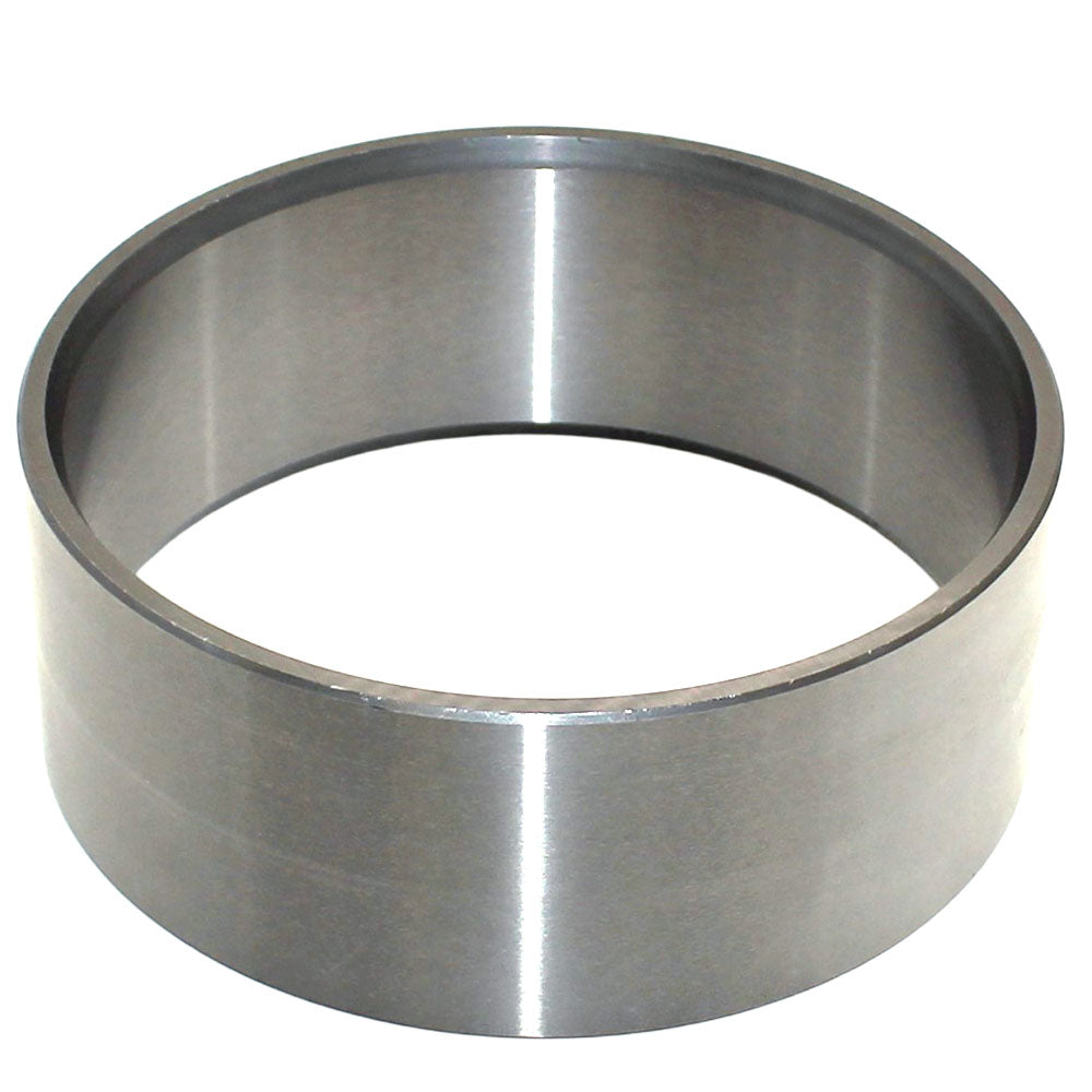 R113766 Axle Support Front & Rear MFWD Bushing – Fits John Deere