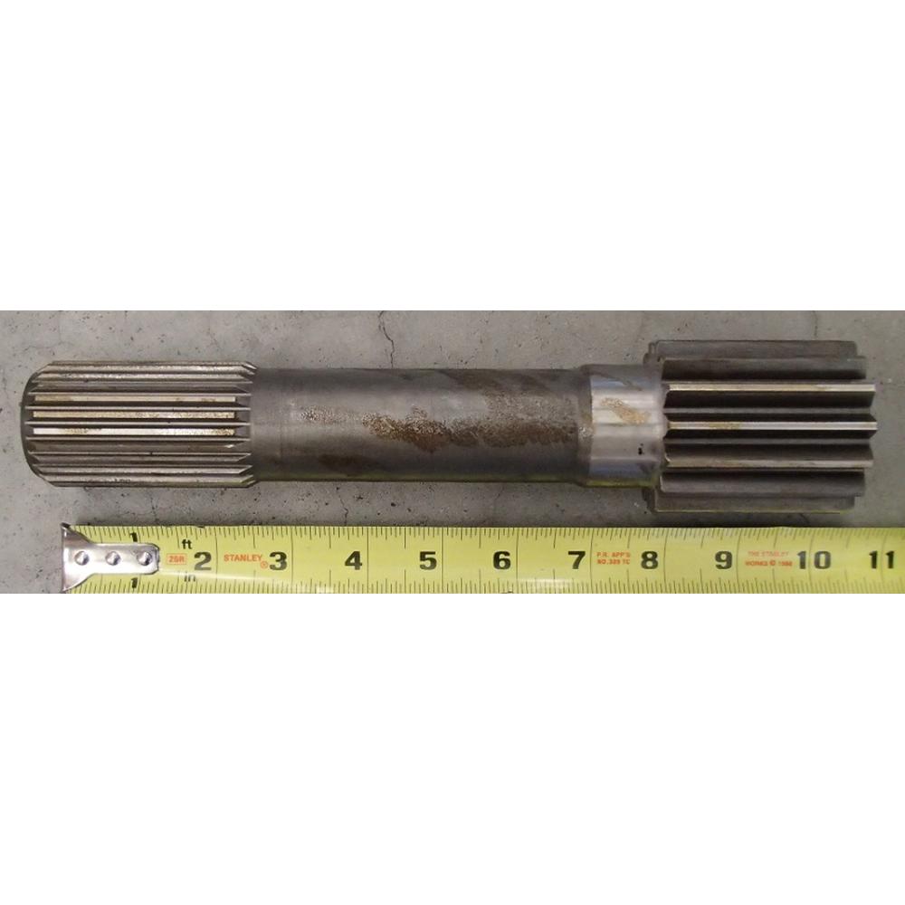 178268H3 Pinion – additional image 8