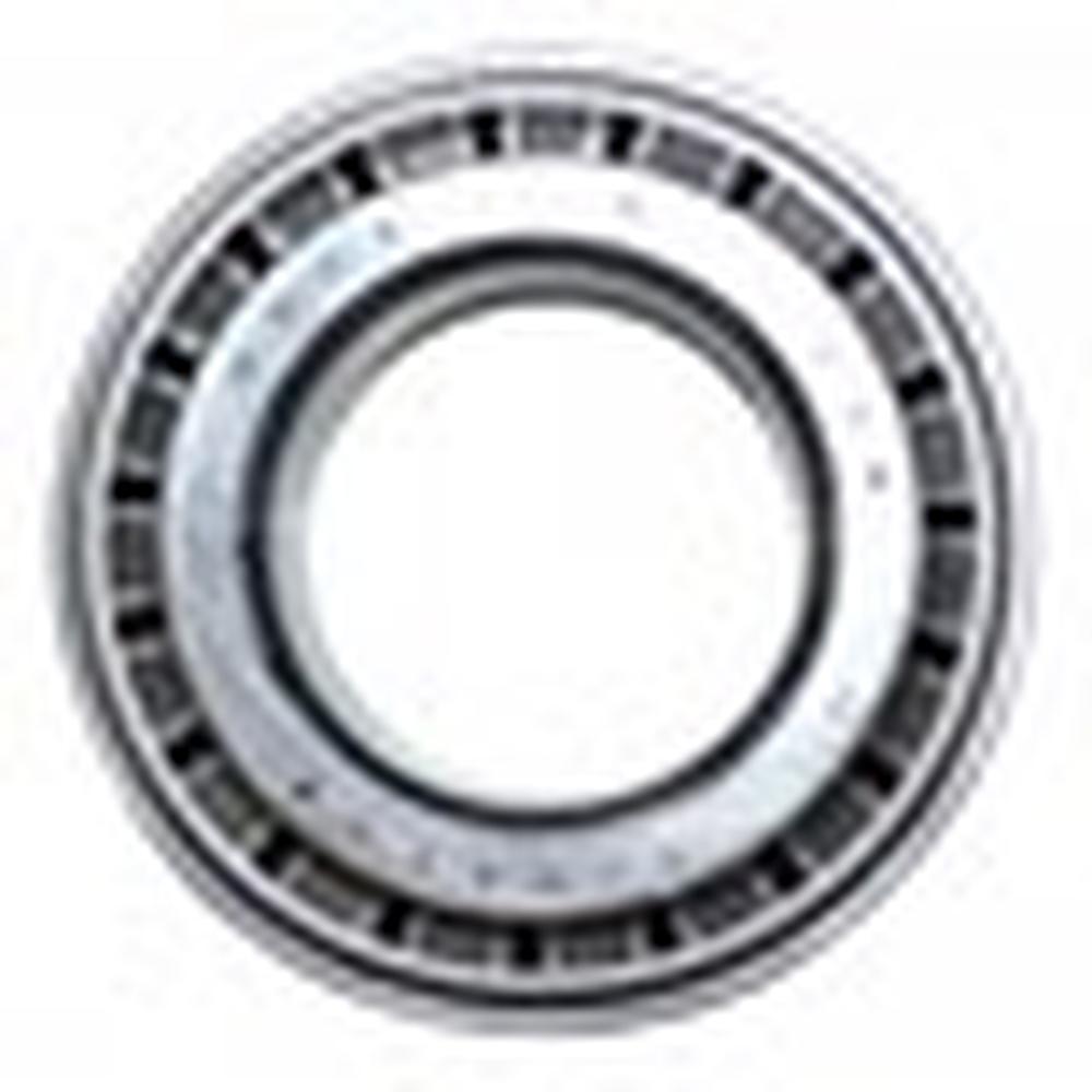 ST2111 Inner Rear Axle Bearing Assembly – Fits International Harvester – additional image 2