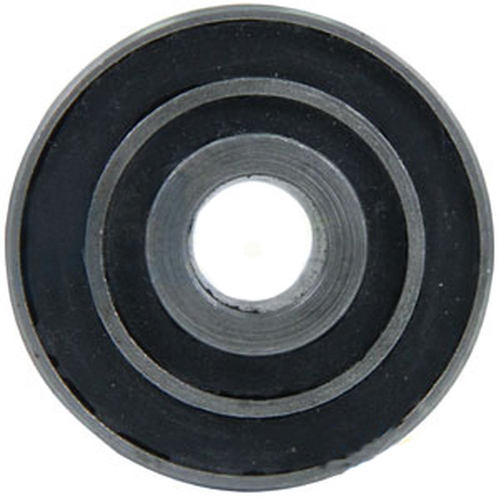 254132 Bushing – Fits New Idea – additional image 4