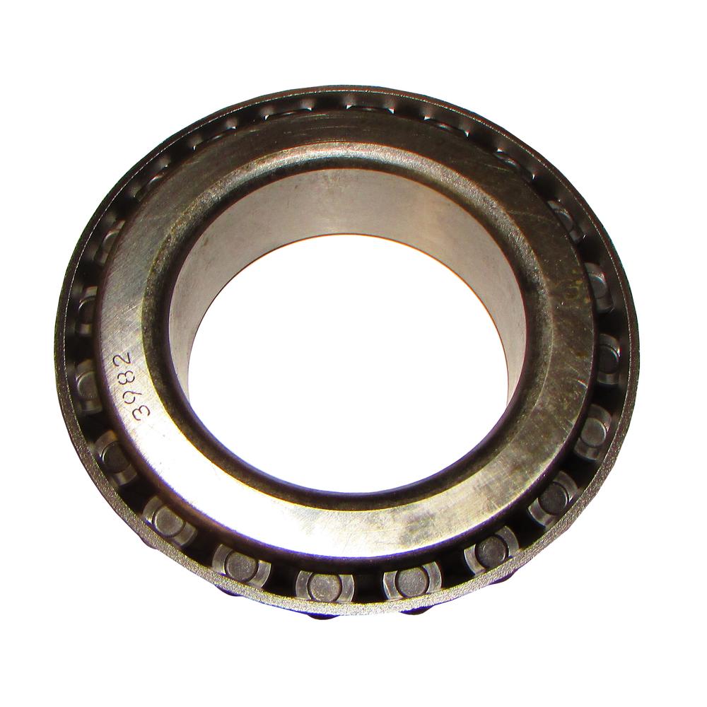 3982 Bearing Cone – additional image 2
