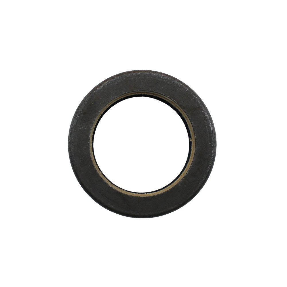904/50009 Oil Seal – Fits JCB – additional image 2