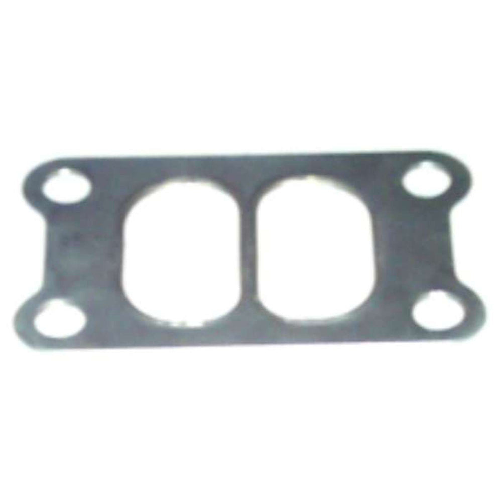 7C-7431 Turbocharger Gasket