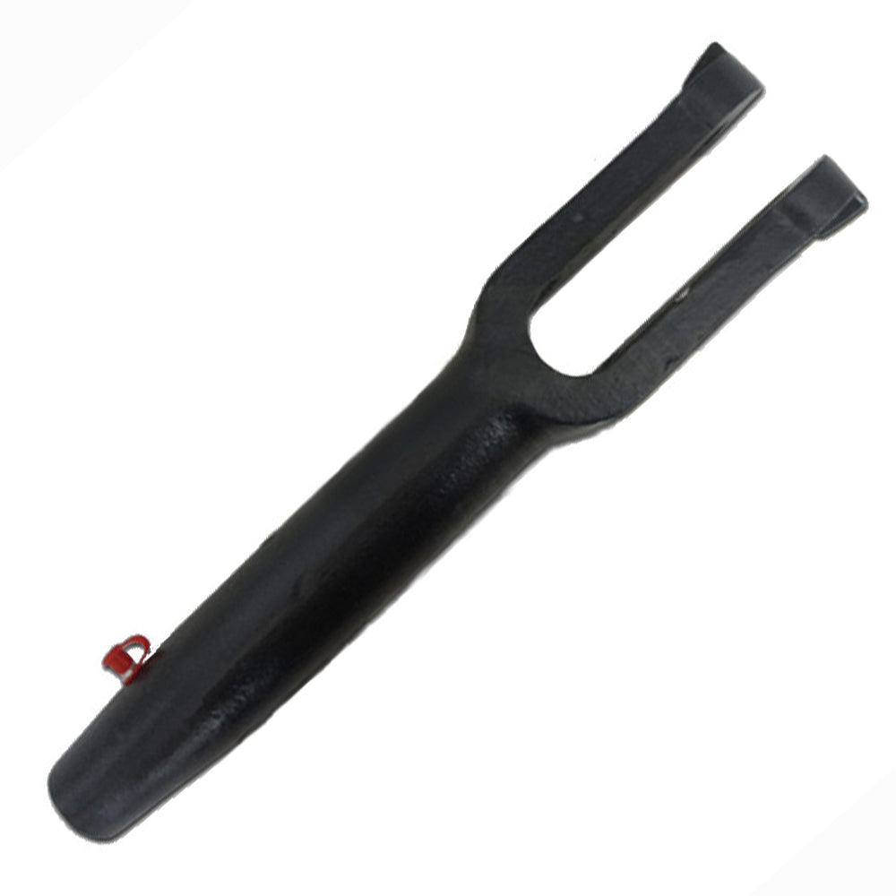 389538R1 Leveling Screw Housing – additional image 2