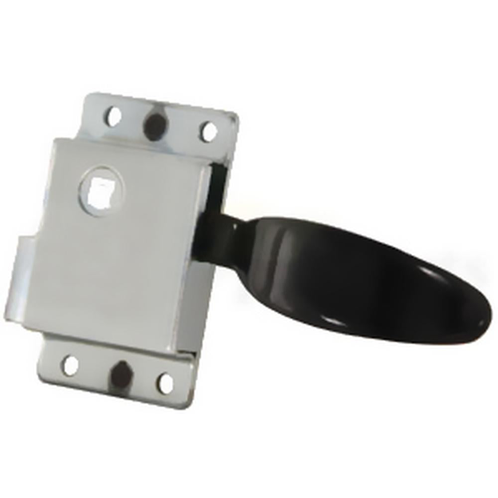 527458M91 Interior Door Latch – Fits Massey Ferguson