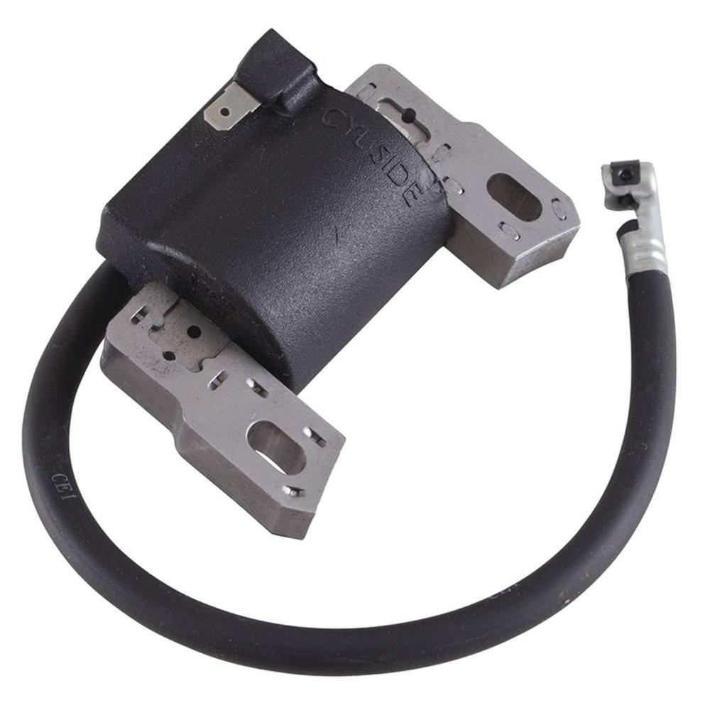 491760 Ignition Coil