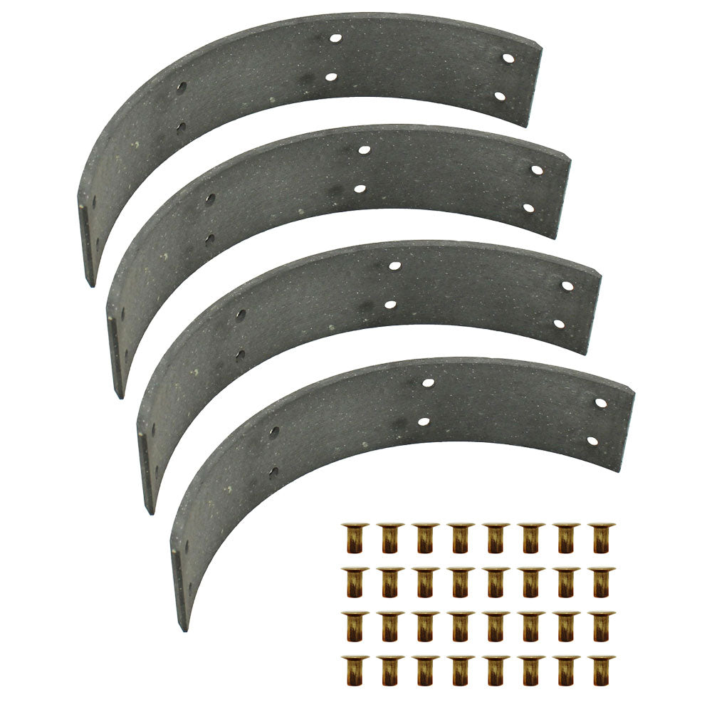 32194A Brake Lining Kit – additional image 3