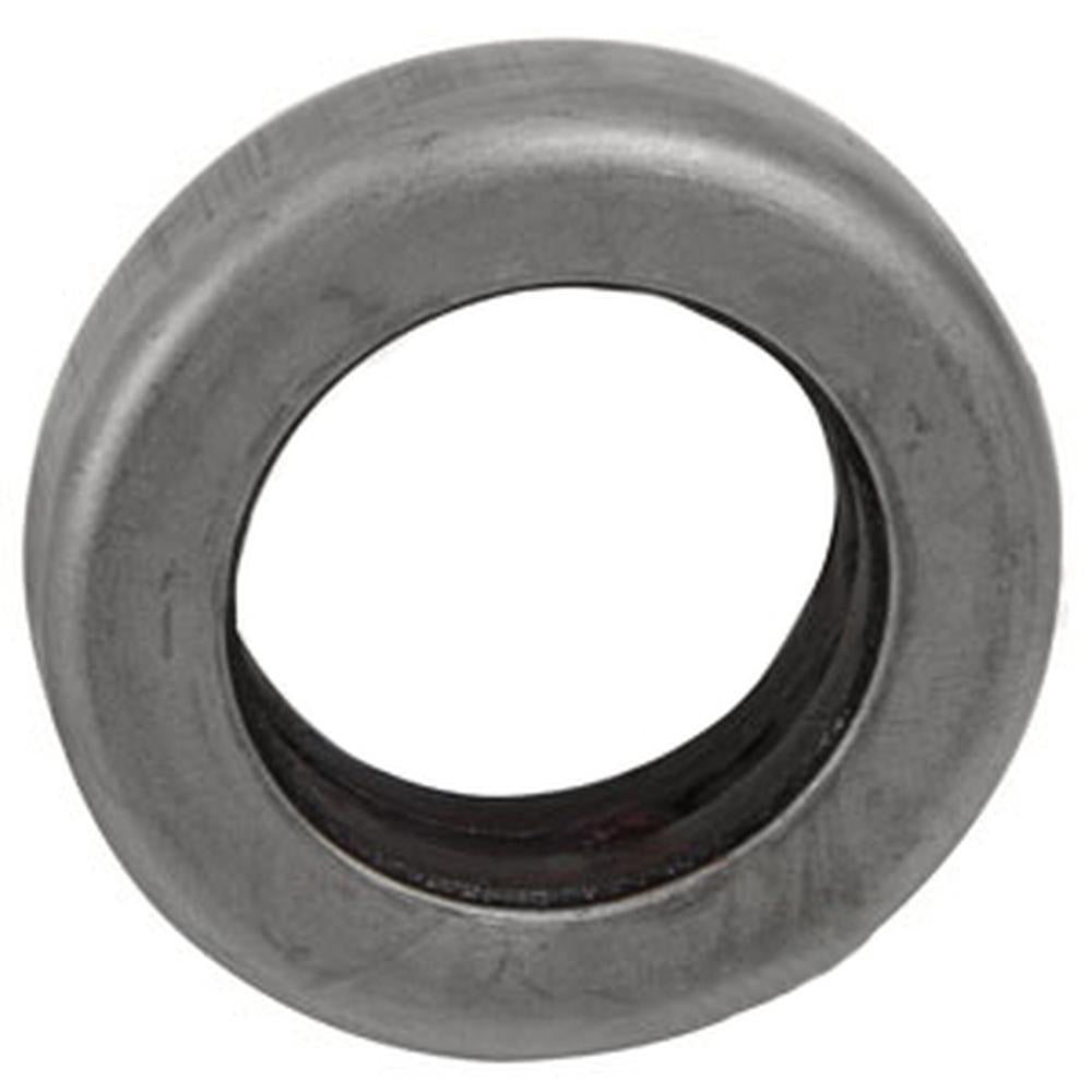 C0NN3123B Thrust Bearing – additional image 2