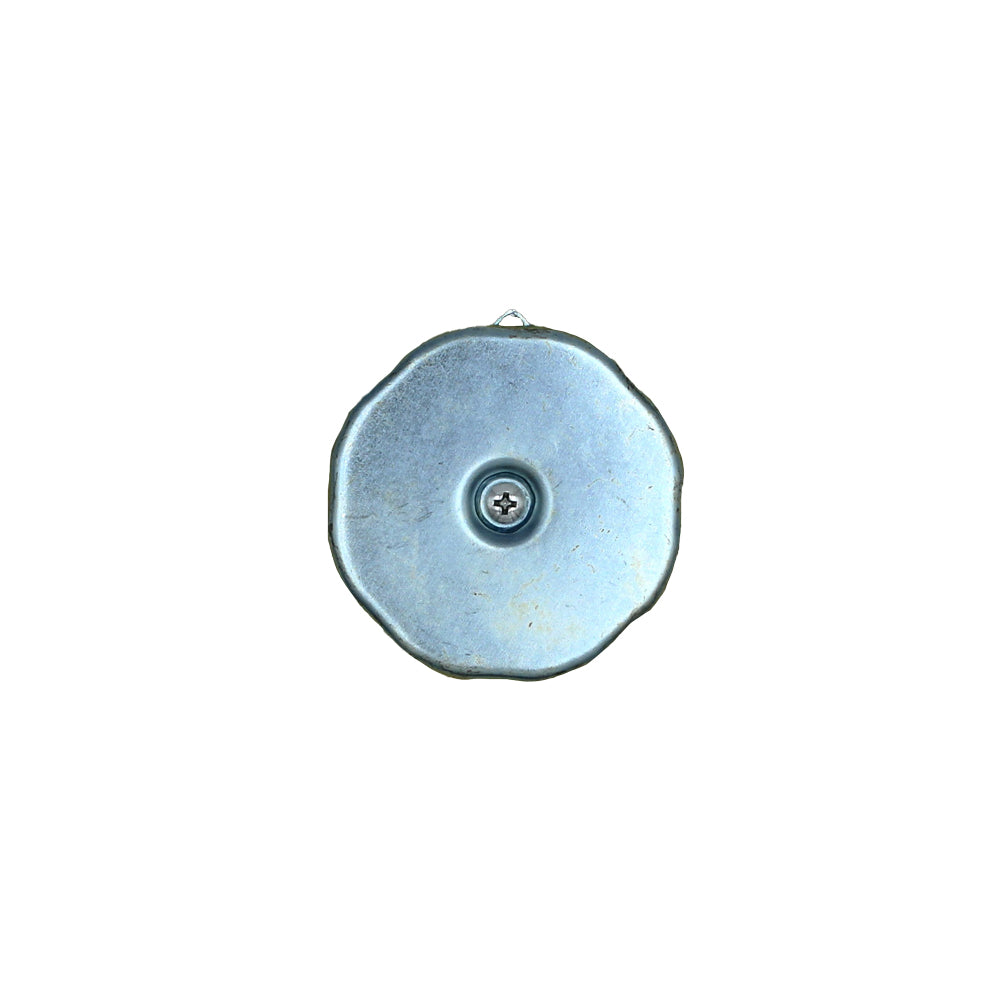 6136-21-7120 Fuel Cap – Fits Komatsu