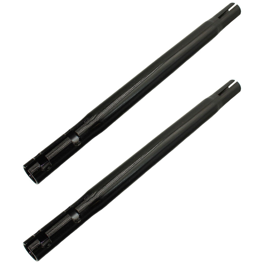 383915R92 Set of 2 Tie Rod Tubes – Fits International Harvester – additional image 4