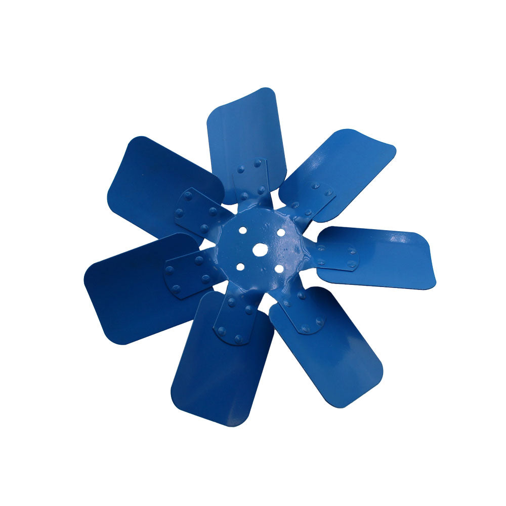 83986039 Engine Fan – additional image 4