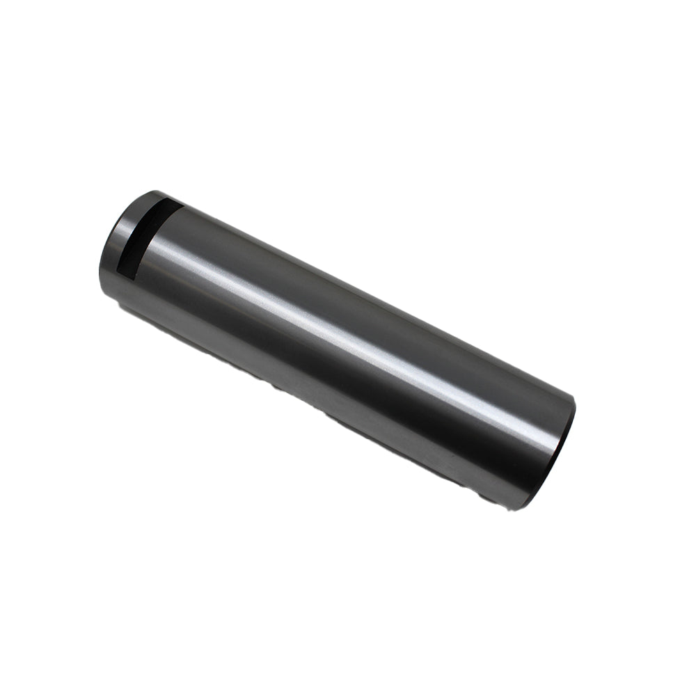 T100378 Pin – Fits John Deere – additional image 5