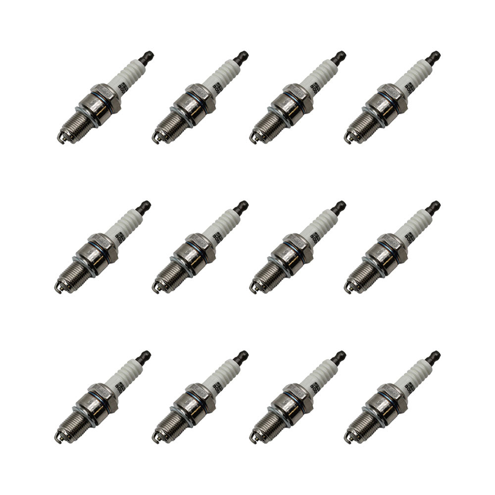 25523G1 Qty 12: Spark Plug – additional image 3