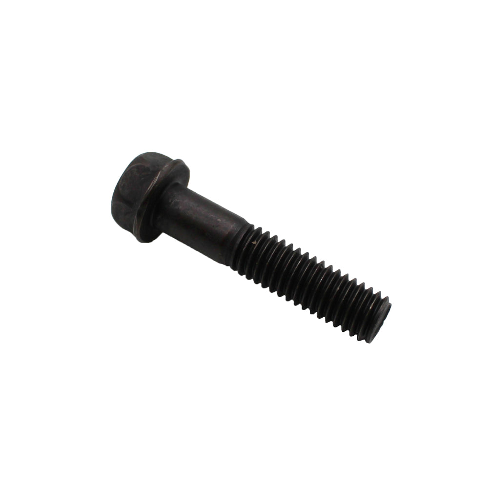 2N2765 Bolt – Fits Caterpillar – additional image 5