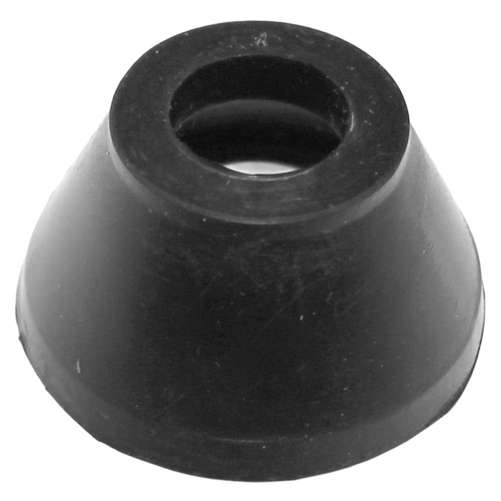 310065F Tie Rod Boot – Fits Ford