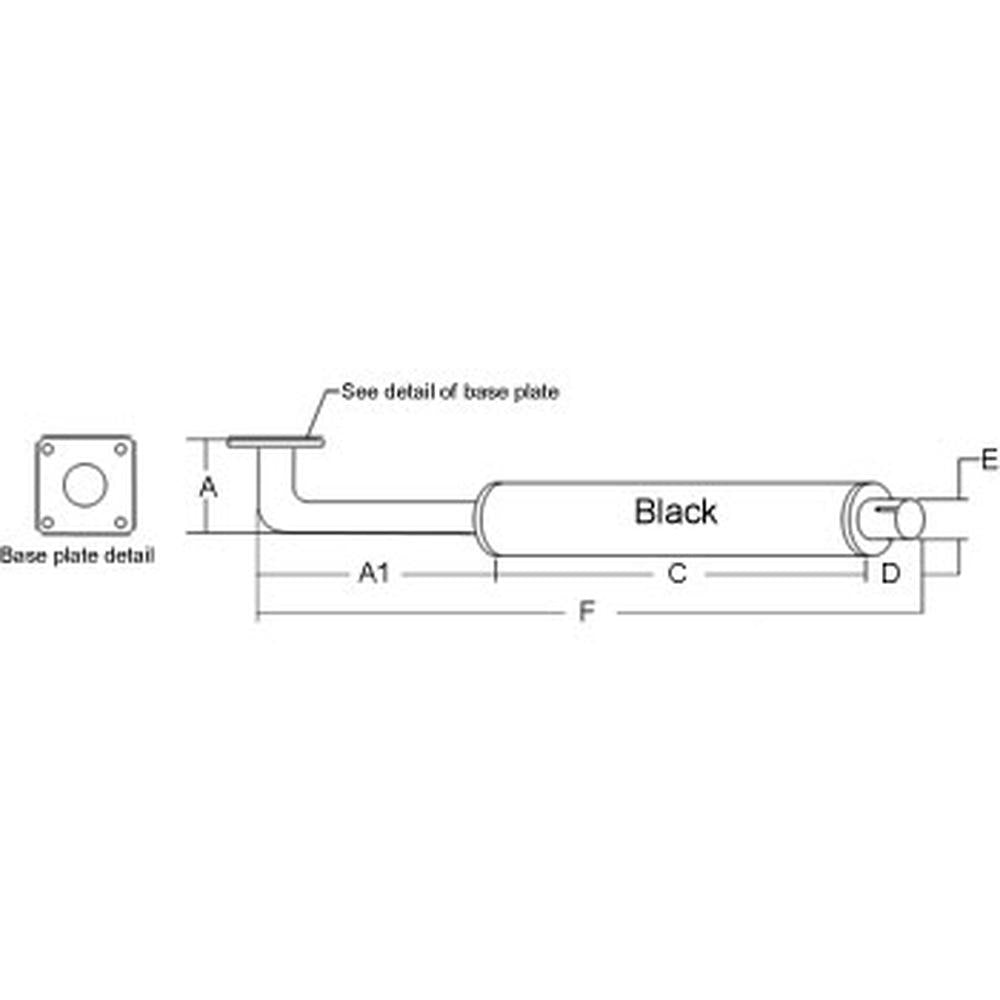 314100350 Muffler – additional image 3