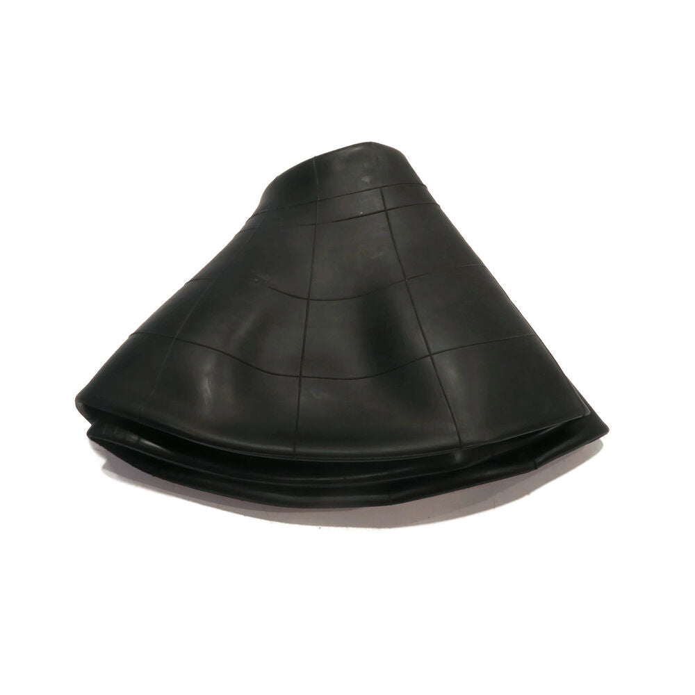 7828 (2) Tire Inner Tubes 20 X 8 X 10 TR13 Straight Valve – additional image 4
