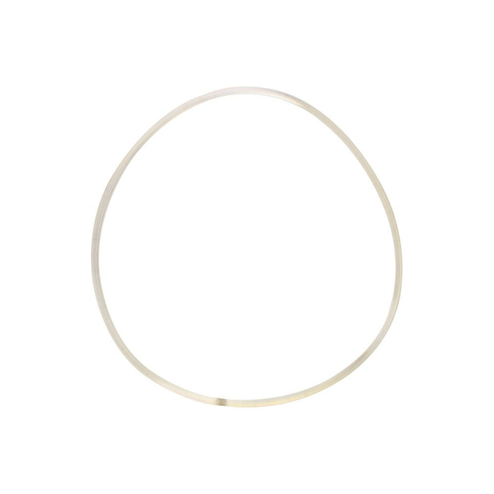 H83078 Cylinder Tachometer Belt – Fits John Deere – additional image 2