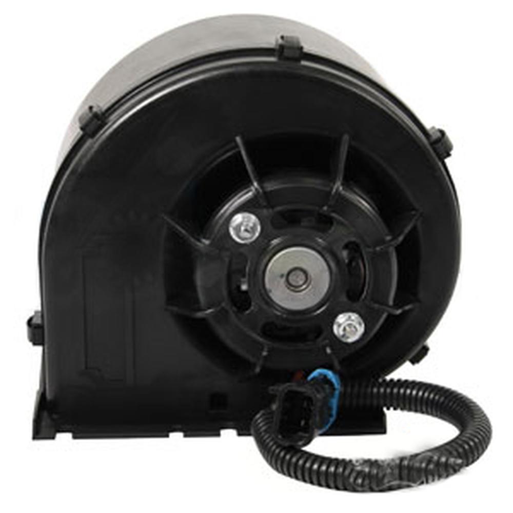 AL215704 Blower Motor Assembly, Single – Fits John Deere – additional image 2