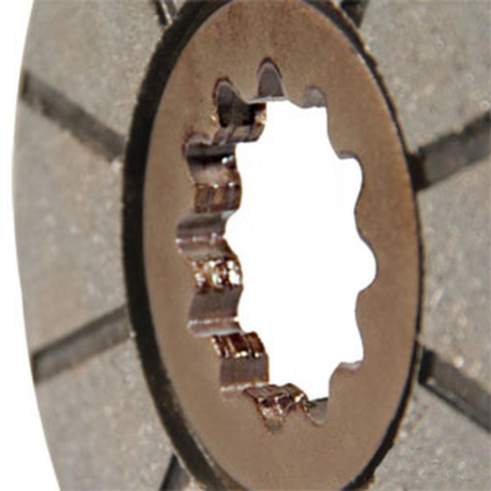 1963810C2 Disc – Fits Case – additional image 8