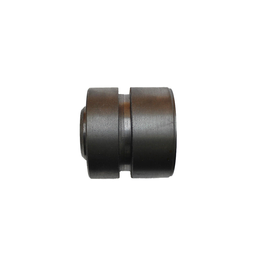 NAA530B Lift Cylinder Piston – Fits Ford – additional image 4