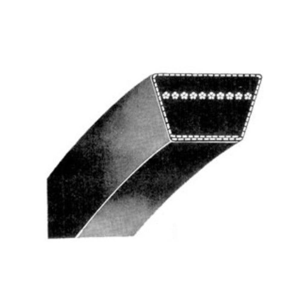 1339768 V-Belt (7/8" x 109") – Fits Allis Chalmers