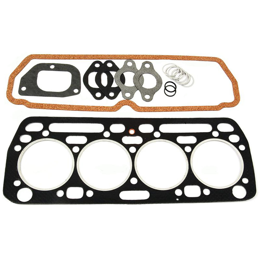706105R1 Head Gasket Set