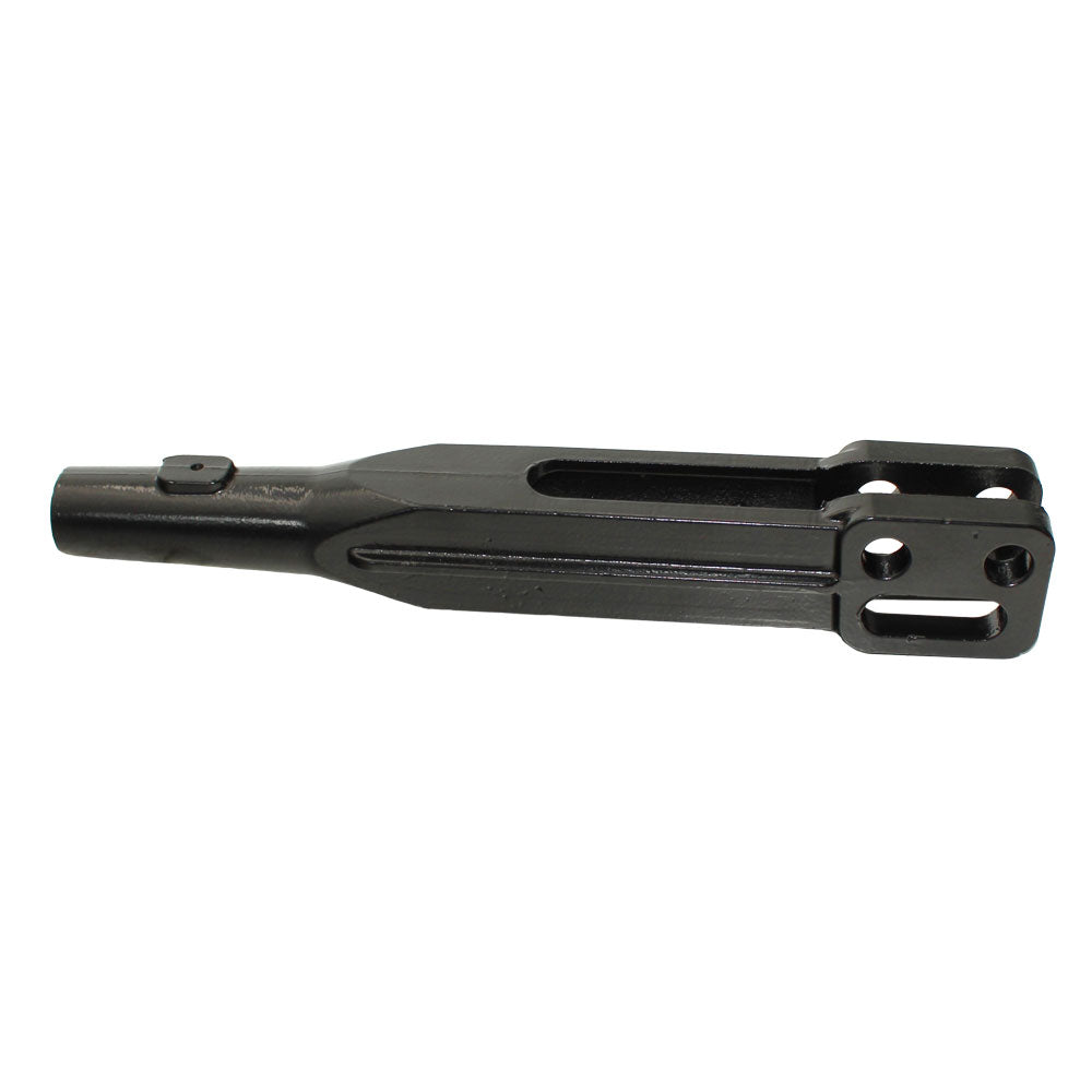 1861392M3 Hitch Arm Fork – Fits Massey Ferguson