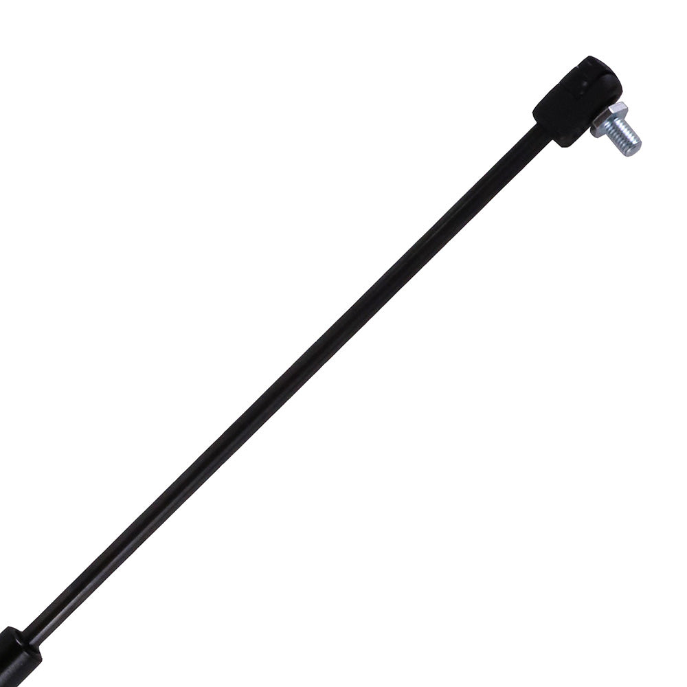 47125540 Gas Hood Strut 22.875" – Fits New Holland – additional image 2