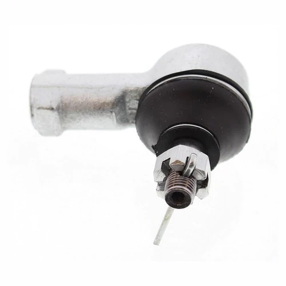 K2561-01650 Tie Rod End – Fits Kubota
