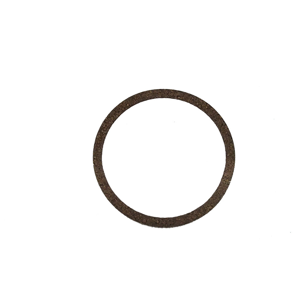 8N4225 Rear Axle Shaft Gasket – Fits Ford / New Holland