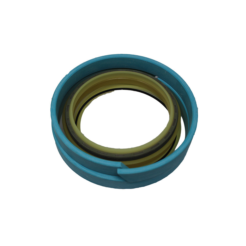 707.99.67120-A Cylinder Seal Repair Kit – Fits Komatsu – additional image 5