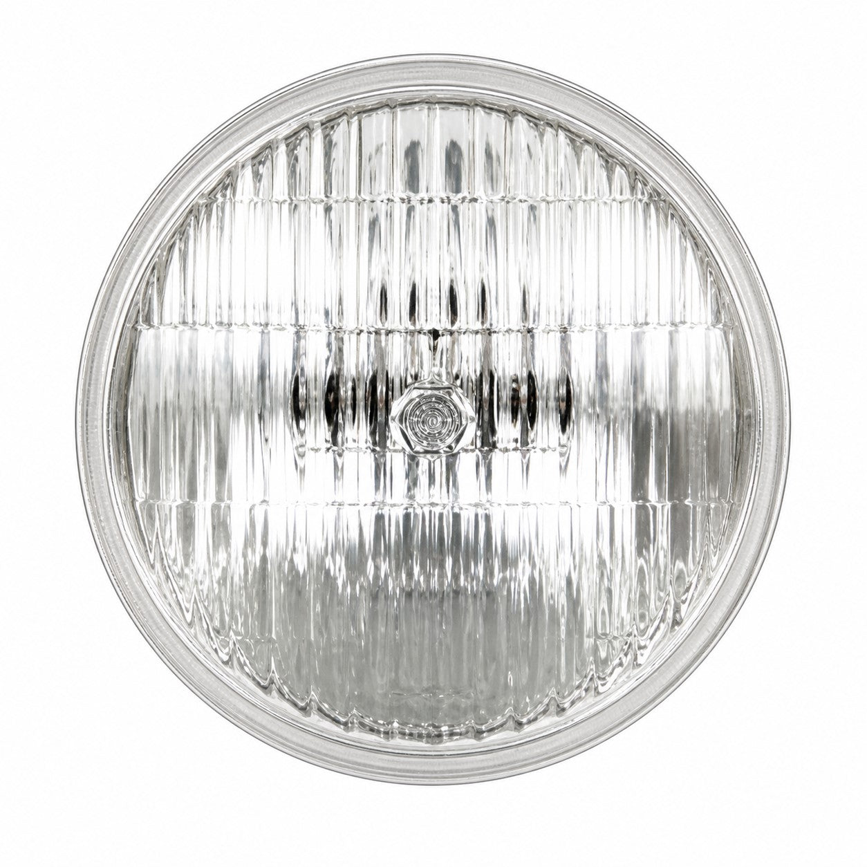 70268648 Bulb – Fits Allis Chalmers