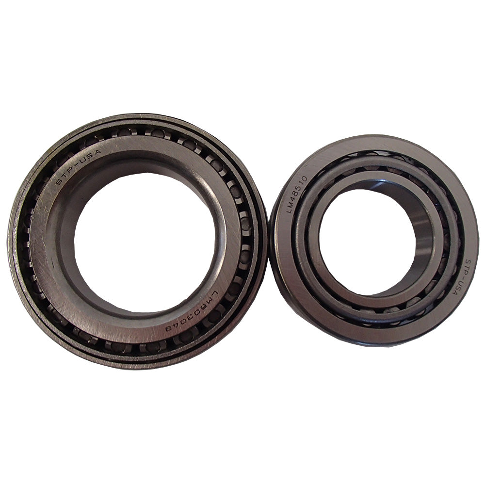 371418R1 Wheel Bearing Kit – additional image 3
