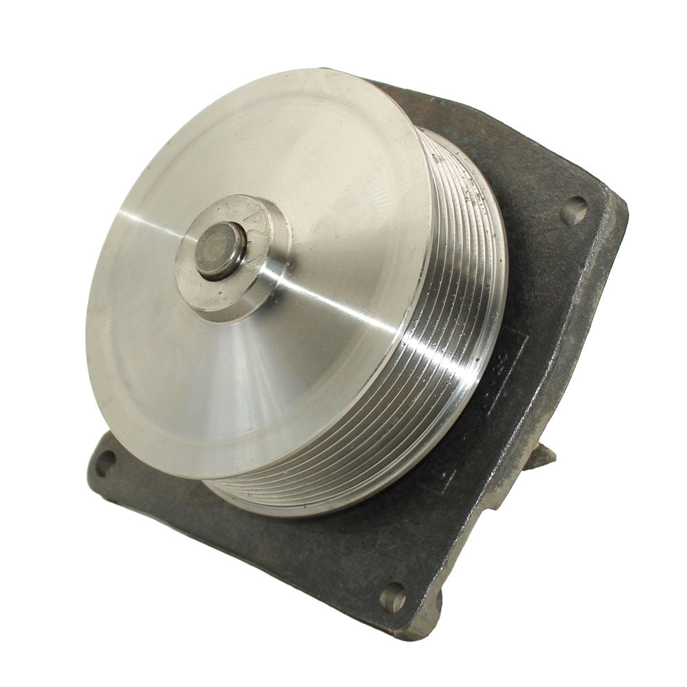 320/04542 Water Pump – Fits JCB – additional image 3