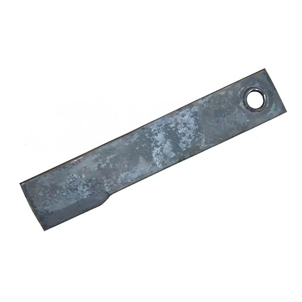 W43040 Blade – Fits John Deere