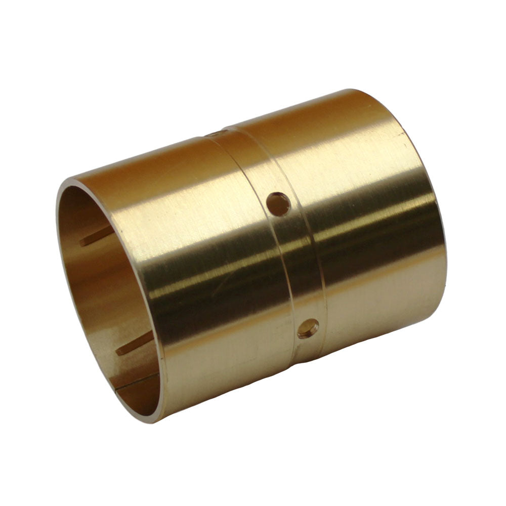 808/00296 Thin Wall Bushing – Fits JCB – additional image 4