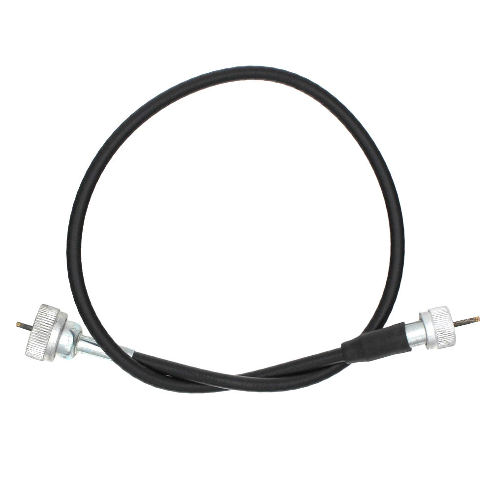 579627M91 Tachometer Cable – Fits Massey Ferguson – additional image 2