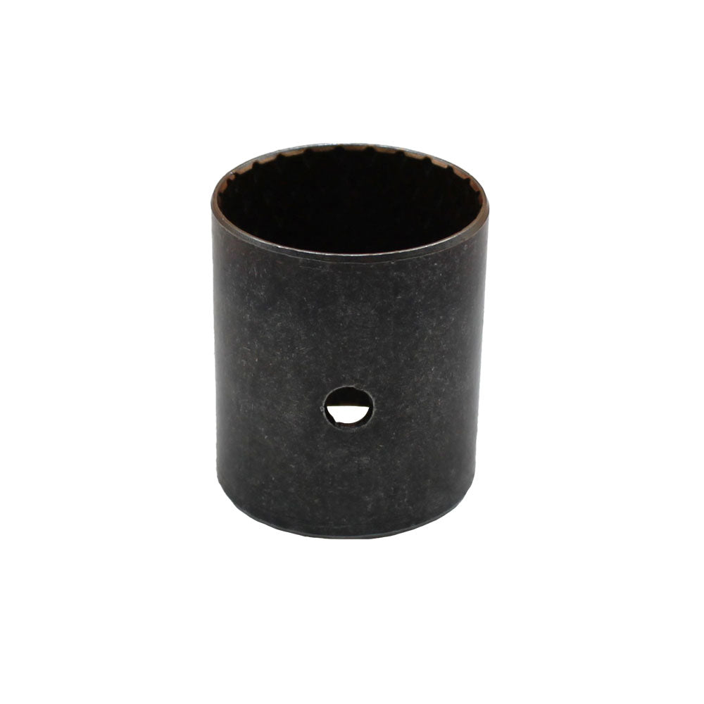 195910M1 Brake Pedal Bushing – Fits Massey Ferguson