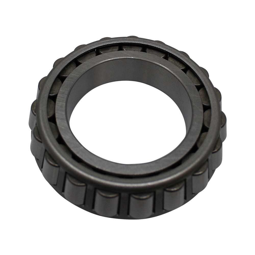 1772500 Bearing – Fits Caterpillar – additional image 7