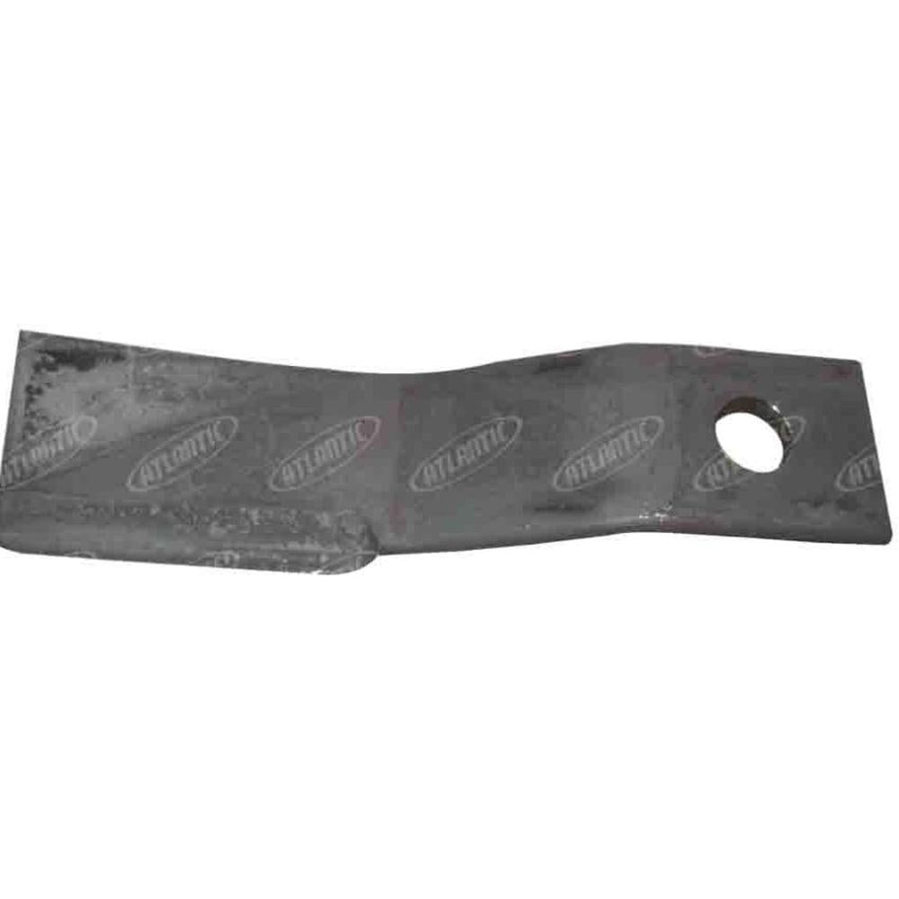 67744 Rotary Cutter Blade Offset CCW Lift