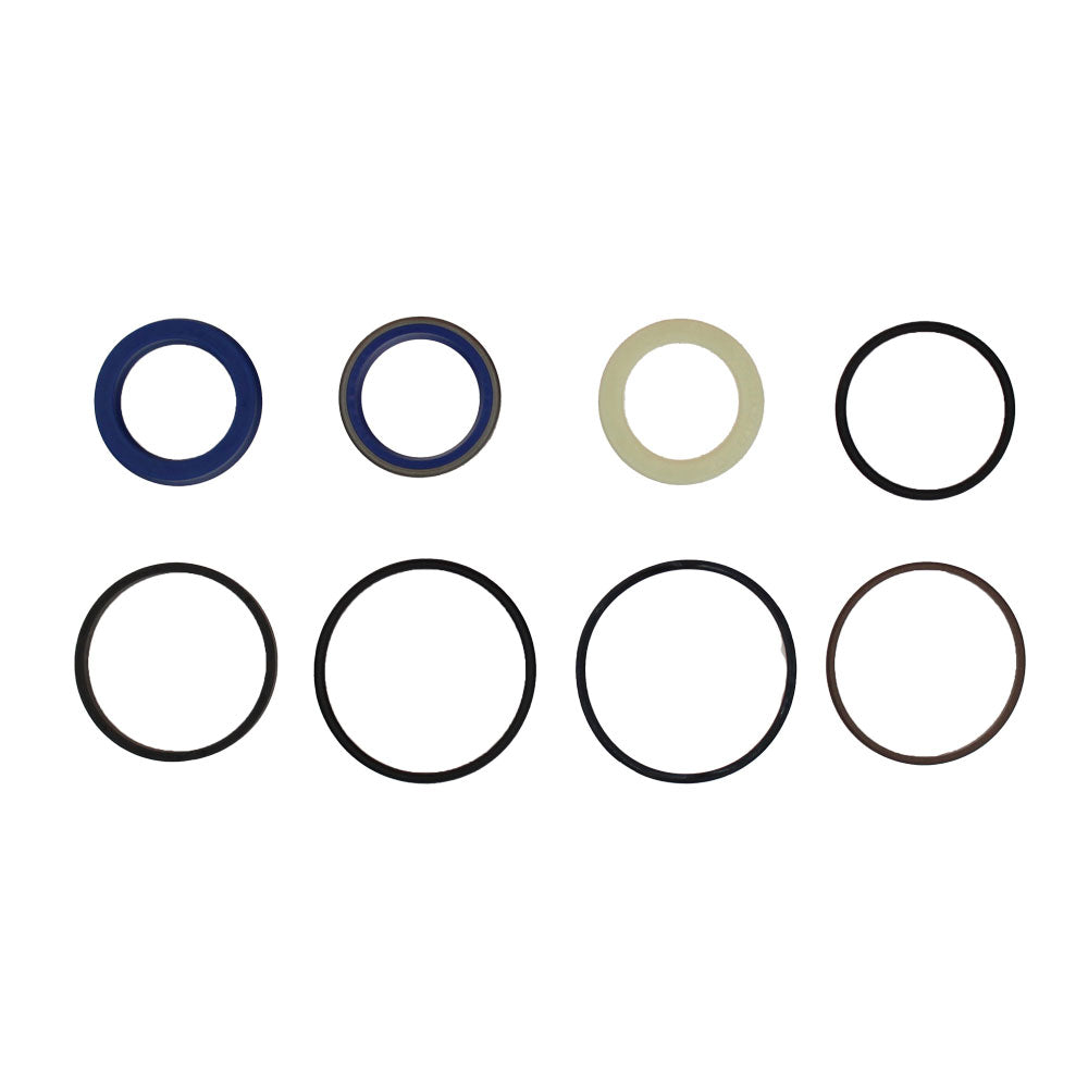 G105511 Seal Repair Kit – Fits Case / International Harvester