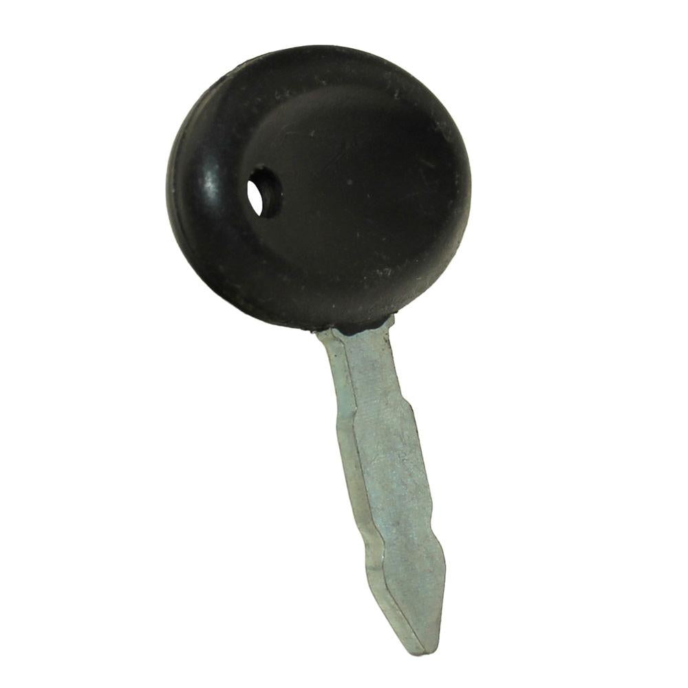 Tractor Ignition Key LU2 – additional image 3
